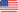 flag icon