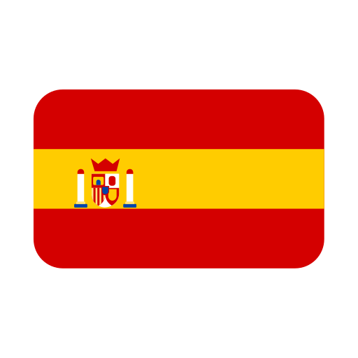 flag icon